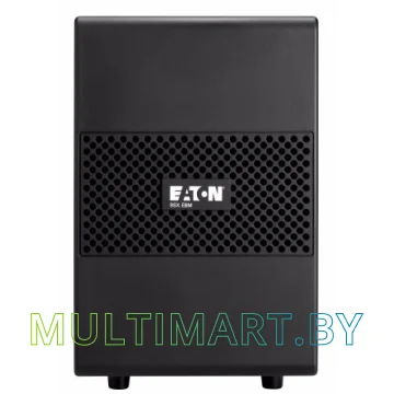 Внешний батарейный блок Eaton 9SXEBM36T